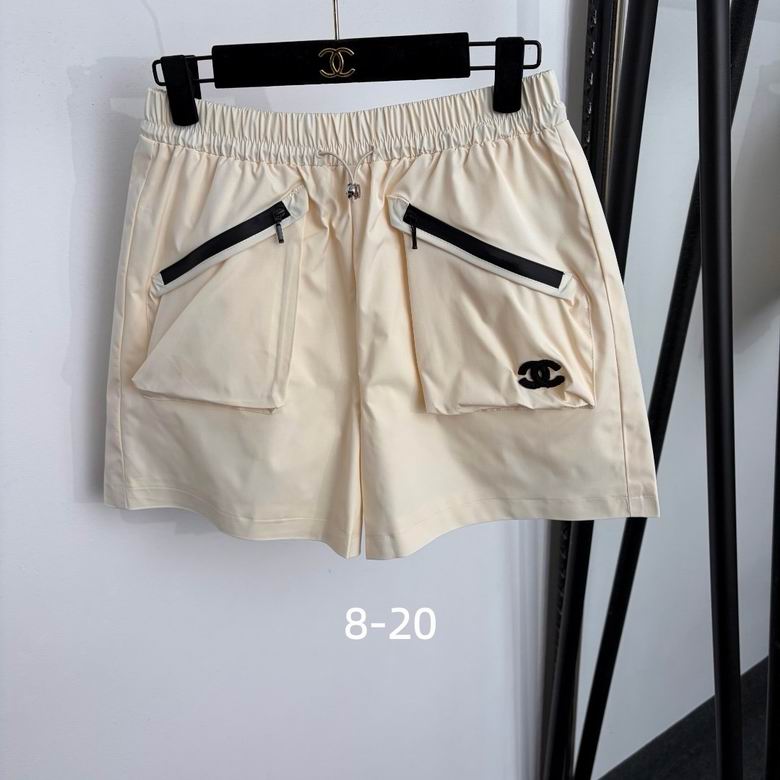Chanel S-XL  (41)